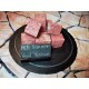 寵物肉餅 - 小牛野鹿配方 (1 千克)